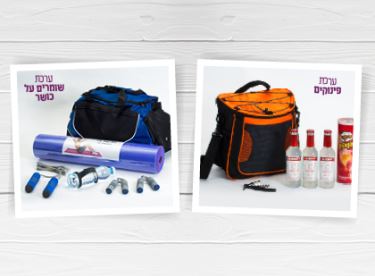 Background-image mobile