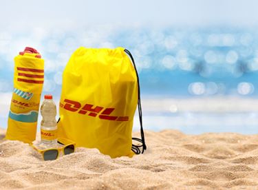 Background-image mobile